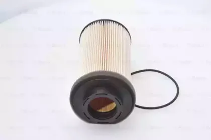 bosch-1457429655