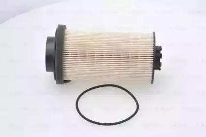 bosch-1457429655