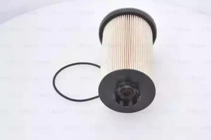 bosch-1457429655