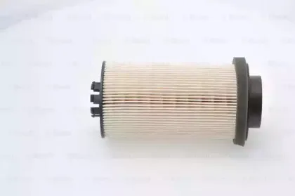 bosch-1457429655