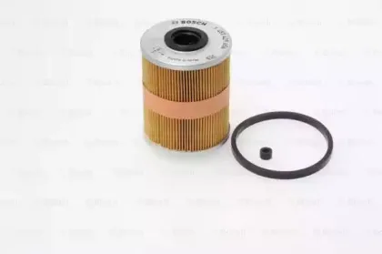 bosch-1457429656
