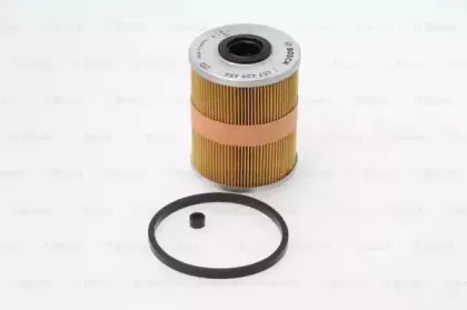 bosch-1457429656