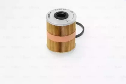 bosch-1457429656