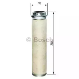 bosch-1457429821