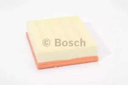 1 457 429 870 BOSCH Воздушный фильтр