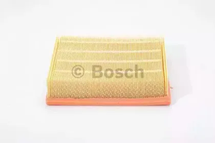 bosch-1457429870