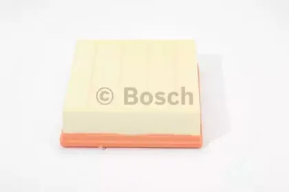 bosch-1457429870