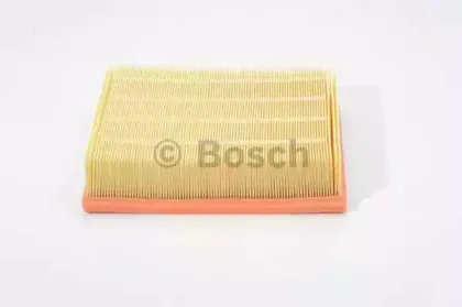 bosch-1457429870