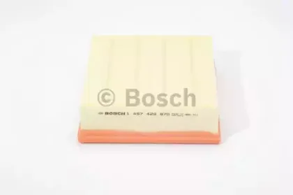 bosch-1457429870