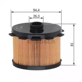 bosch-1457431703