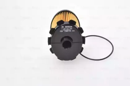 bosch-1457431703
