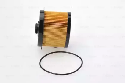 bosch-1457431703