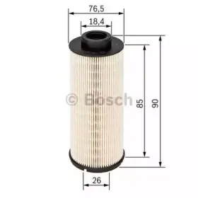 bosch-1457431704