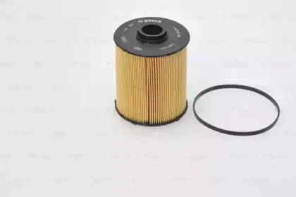 bosch-1457431704