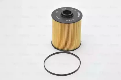 bosch-1457431704