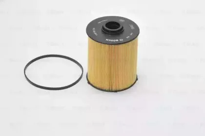 bosch-1457431704