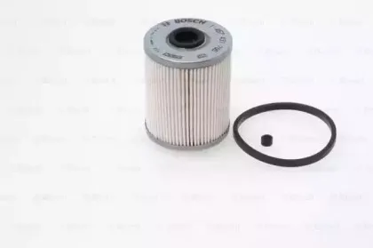 bosch-1457431705