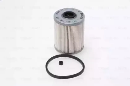 bosch-1457431705