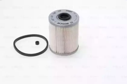 bosch-1457431705