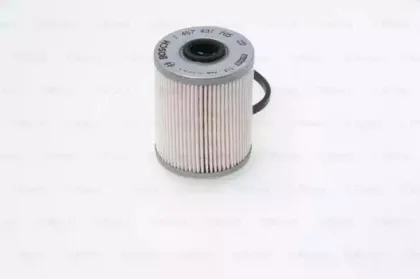 bosch-1457431705