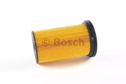 1 457 431 708 BOSCH Топливный фильтр