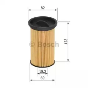 bosch-1457431708