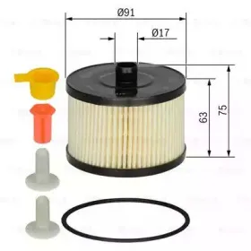 bosch-1457431723