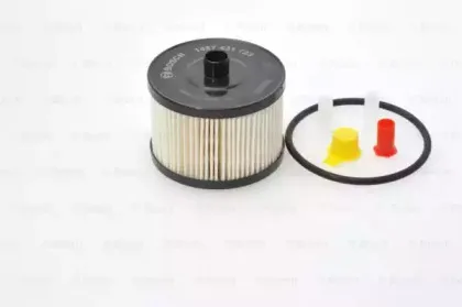 bosch-1457431723