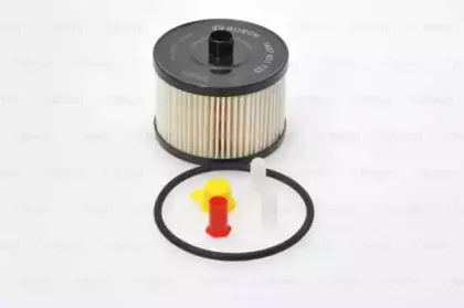 bosch-1457431723