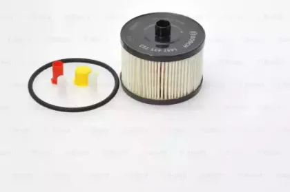 bosch-1457431723