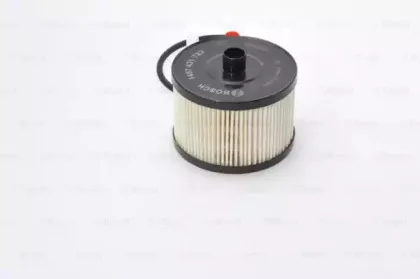bosch-1457431723