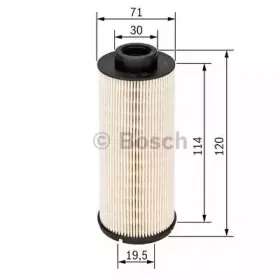 bosch-1457431724