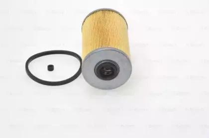 bosch-1457431724