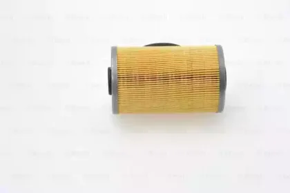 bosch-1457431724