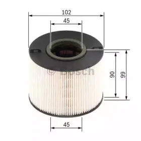 bosch-1457431729