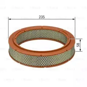 bosch-1457432111
