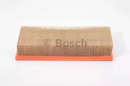bosch-1457432200