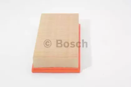 bosch-1457432200