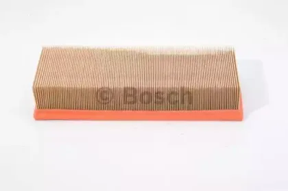 bosch-1457432200