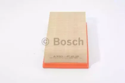 bosch-1457432200
