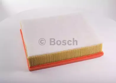 bosch-1457432281