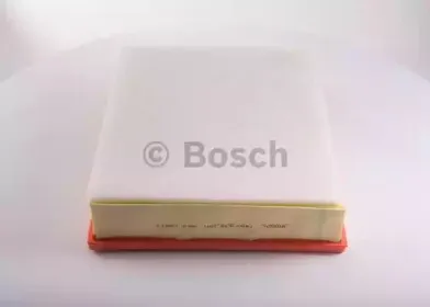 bosch-1457432281