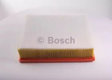 bosch-1457432281