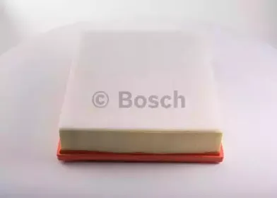 bosch-1457432281