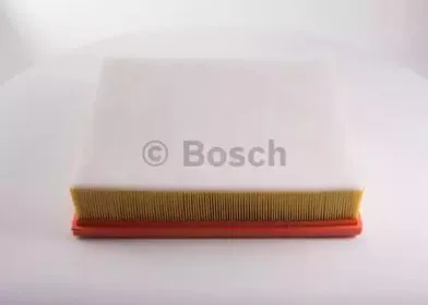 bosch-1457432281