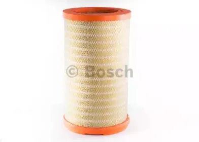 bosch-1457432284