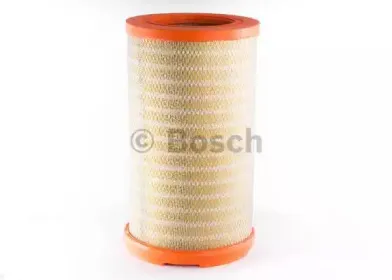 bosch-1457432284