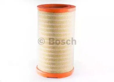 bosch-1457432284