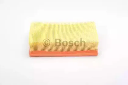 bosch-1457433004