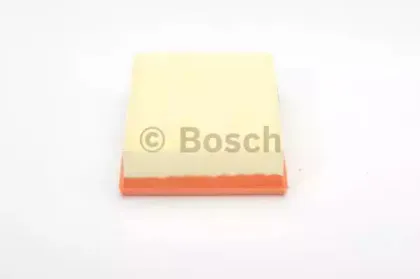 bosch-1457433004